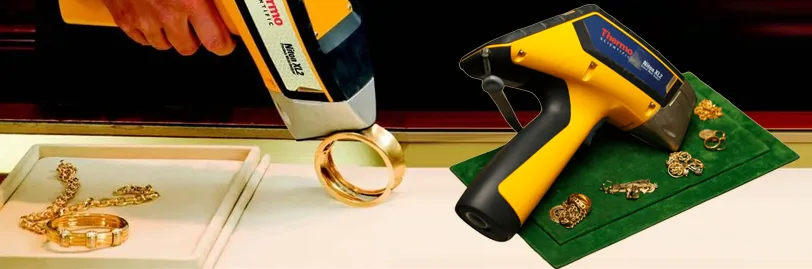 Jewelry & Precious Metals Manufacturers, Retailers and Recyclers